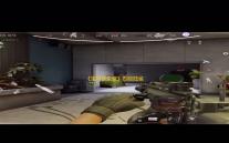 《宝可梦朱紫》烈咬陆鲨&沙奈朵双打阵容分享